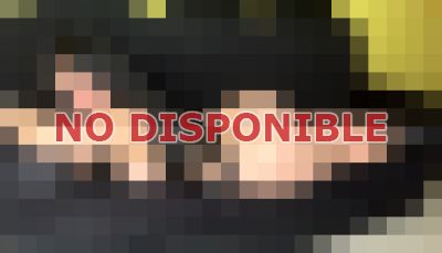 puta en Usaquén