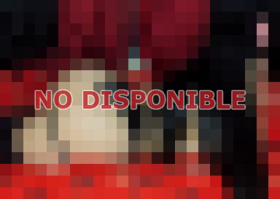 puta en Usaquén