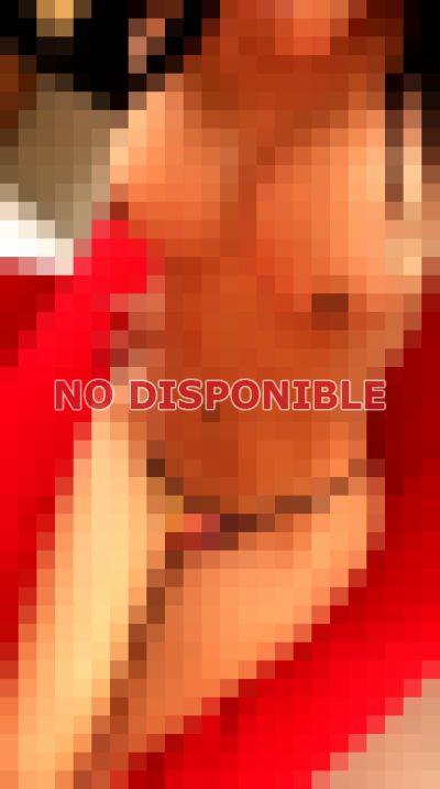 Klaudia 3192982486 - Puta en Medellín