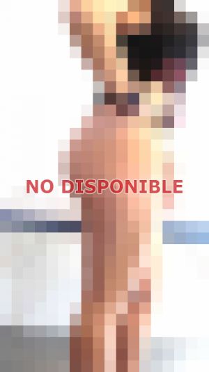 escort en Antonio Nariño