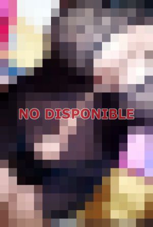 escort en Bucaramanga