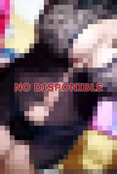 escort en Bucaramanga