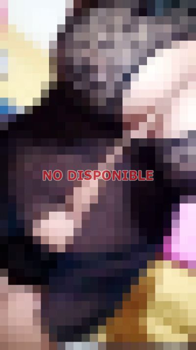 escort en Bucaramanga