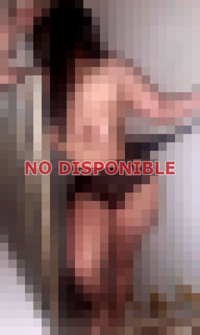 puta en Chapinero