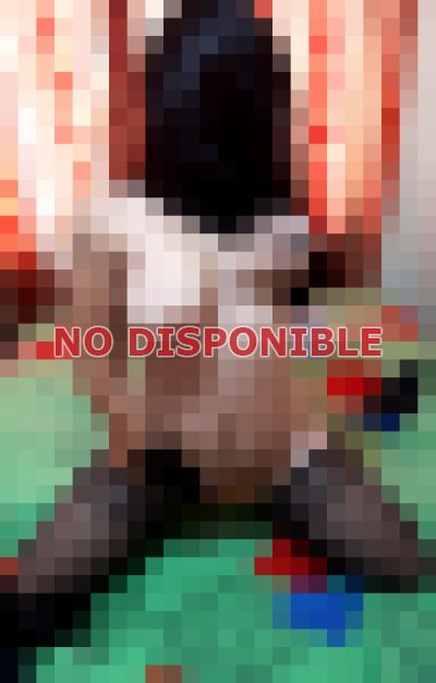 escort en Chapinero