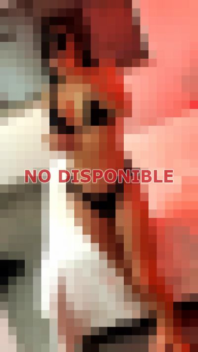 escort en Chapinero