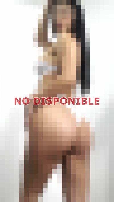 escort en Chapinero