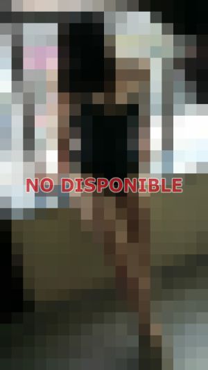 escort en Cúcuta