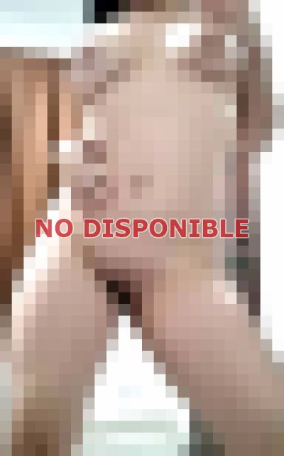 escort en Cúcuta