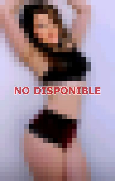 escort en Laureles (Medellín)