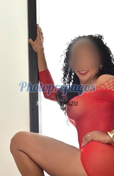Ivonne 3054849226 - Puta en Medellín