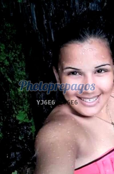 Dulce 3013193279, Escort en Kennedy