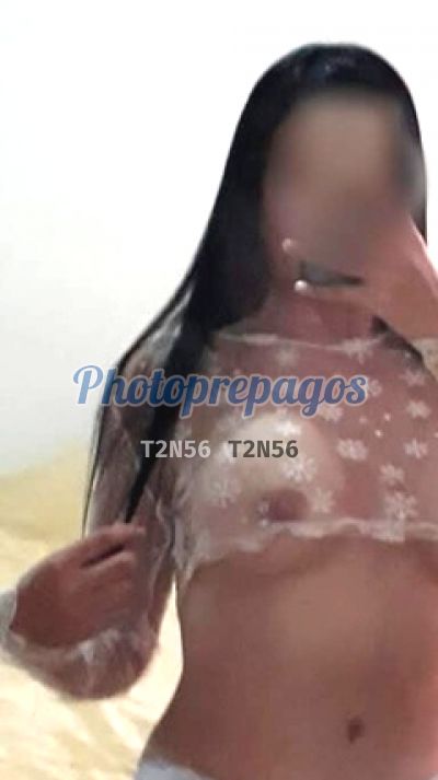 Adriana 3134215833 - Escort en Bucaramanga