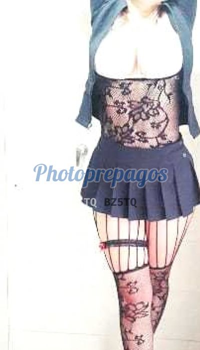 Paola 3506914824, Puta en Chapinero