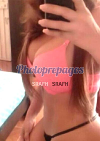 Mariana 3053962819 - Puta en Suba