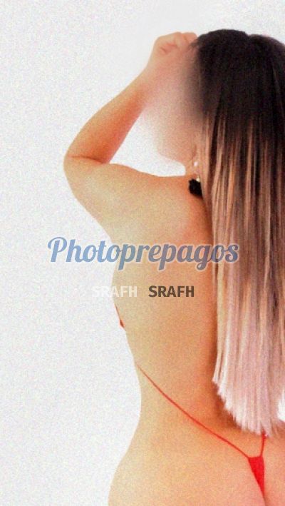Mariana 3053962819, Escort en Usaquén