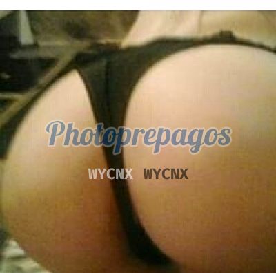 Nicol, Escort en Ibagué