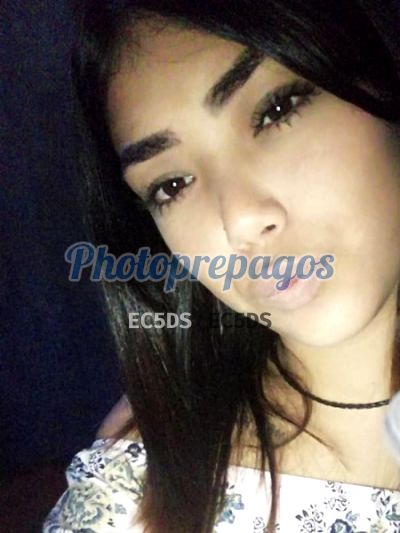 Paula 3223400859, Prepago en Teusaquillo