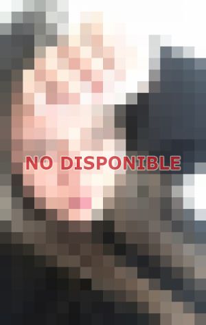 escort en El Poblado (Medellín)