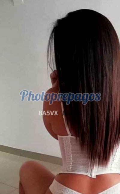 Leidy 3046087255 - Puta en Usaquén