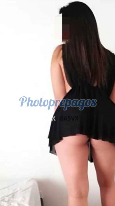 Leidy 3046087255, Escort en Usaquén