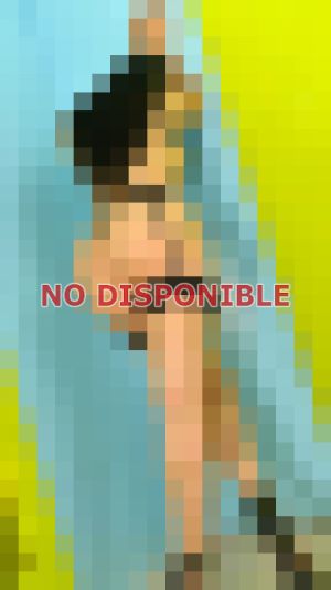 escort en Bucaramanga