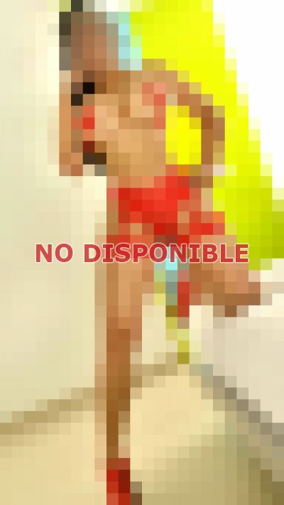 escort en Bucaramanga
