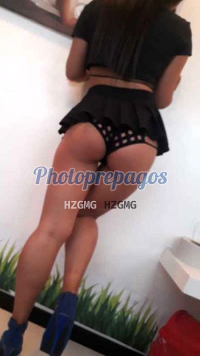 Tatiana 3133342013 - Puta en Chapinero