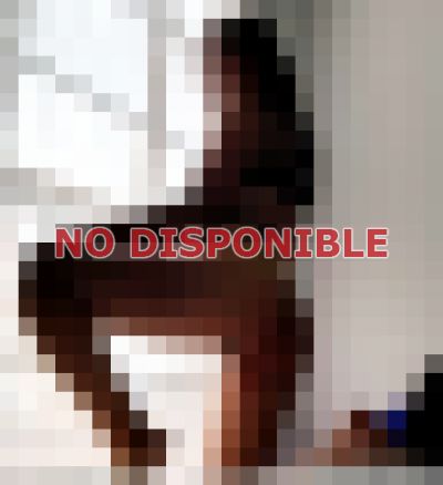escort en Chapinero