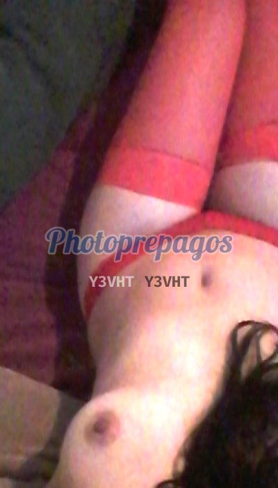 Vanessa 3143755429 - Escort en Engativá