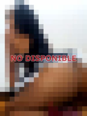 escort en Medellín