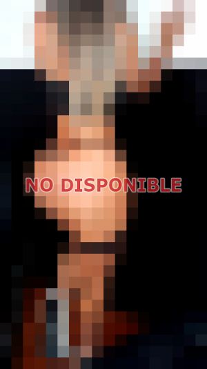 escort en Antonio Nariño