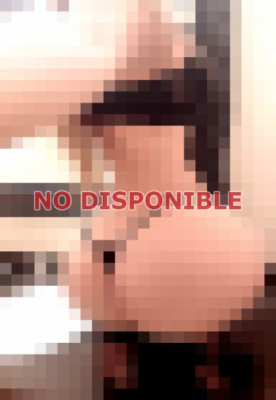 escort en Antonio Nariño