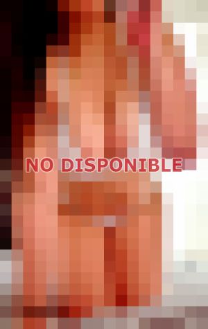 escort en El Poblado (Medellín)