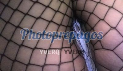 Sami 3132379609, Puta en Bosa