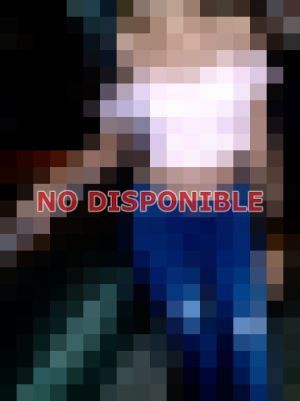 escort en Bucaramanga