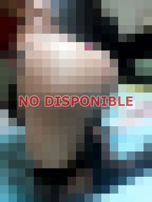 escort en Chapinero