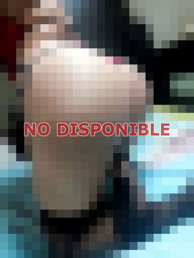 escort en Chapinero