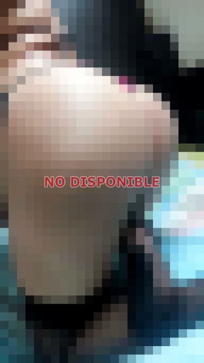 escort en Chapinero
