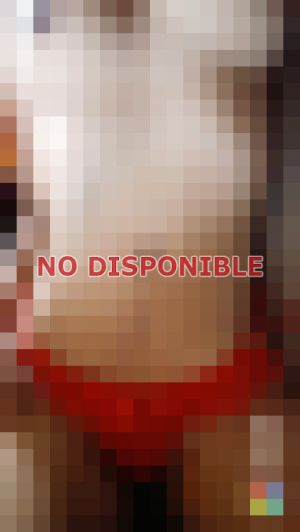 escort en Bucaramanga