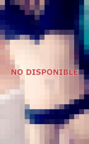 puta en Bucaramanga