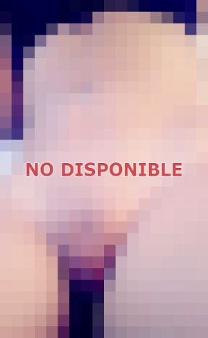 escort en Bucaramanga