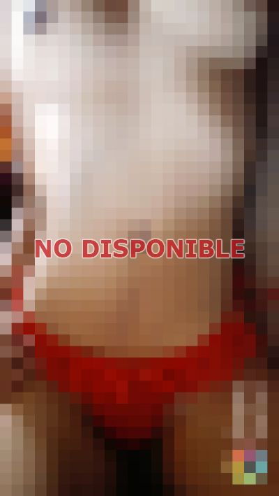 escort en Bucaramanga