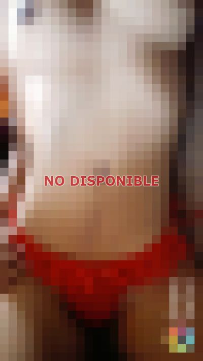 escort en Bucaramanga