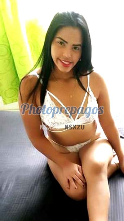 Salma 3163397115 - Escort en Chapinero