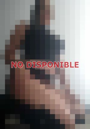escort en Laureles (Medellín)