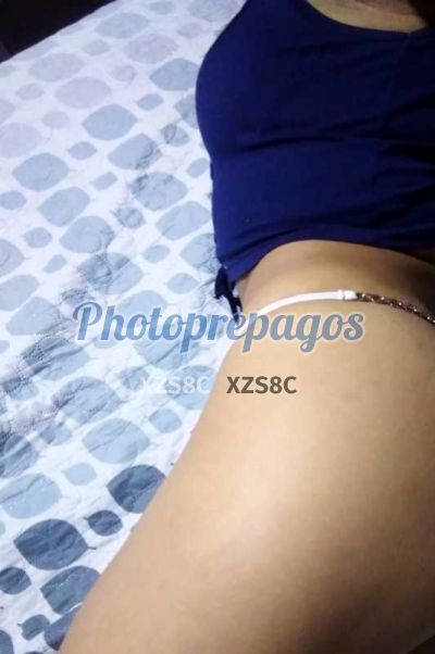 Paula 3134837679, Escort en Kennedy