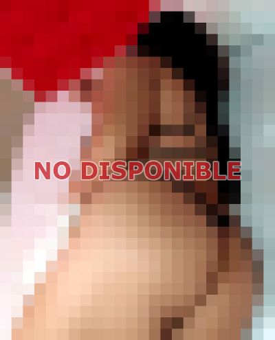 escort en Bucaramanga