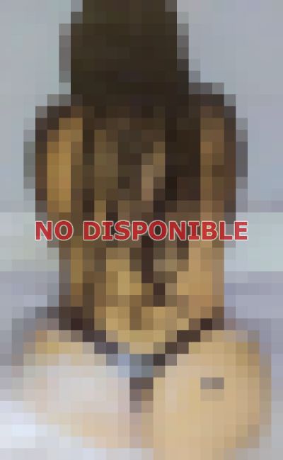 Karla 3209414448 - Escort en Bucaramanga