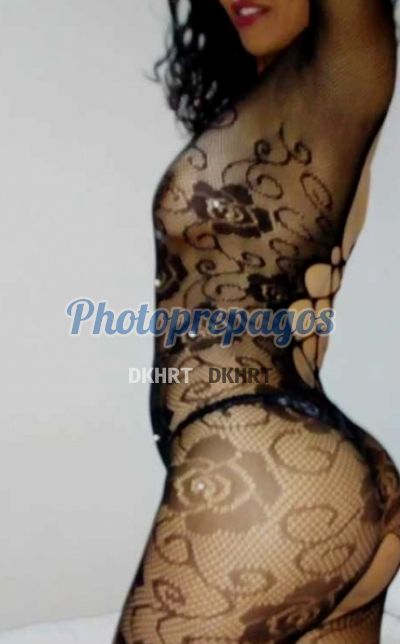 Angélica 3132388949, Prepago en Ibagué